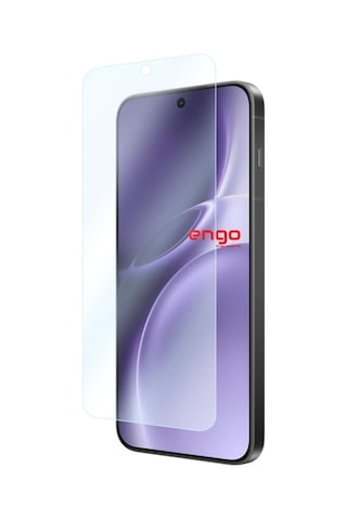 Vivo X300 Pro Ekran Koruyucu 9h Nano Şeffaf Koruma