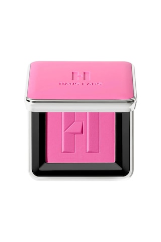 Haus Labs Color Fuse Allık Dragon Fruit Daze 5gr
