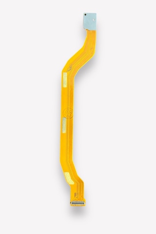 Xiaomi Redmi Note 12 Pro Uyumlu Ekran Ara Filmi Main Flex