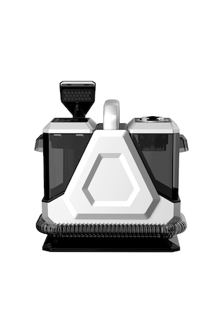 Whirtz Koltuk Ve Halı Yıkama Makinesi