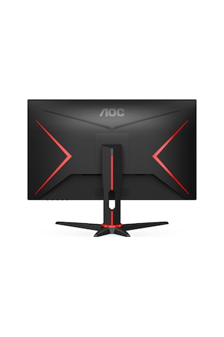 AOC 24G2ZE 23.8" 0.5 MS 240 Hz FreeSync Full HD IPS LED Monitör (Ölü Piksel)
