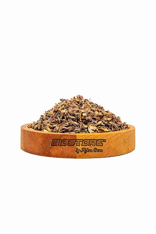 Biostore Karabaş Otu Çayı 100 G