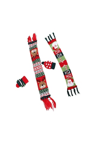 Noel Dekorasyonu, Noel Süsleri, Açık Hava Noel Dekorasyon Fikirleri, Noel Süsleri 2023, Noel Dekorasyonu Kolay Fikirler