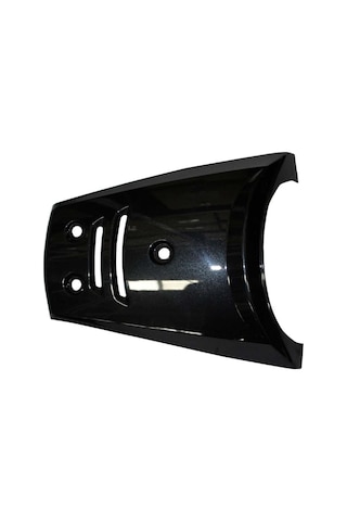 MONDİAL 100 MFH 100 ÖN PANEL (GRENAJ) ALT SİYAH MONDİAL 100 MFH 100 ÖN PANEL (GRENAJ) ALT SİYAH