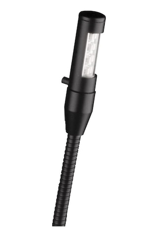 Superlux L01u Usb'li Mikser Aydınlatma Işığı