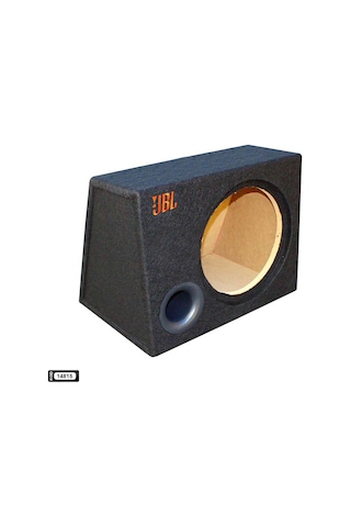Boş Kabin Mdf 30 Cm Fiyattı Özel Olarakta Yapılır Pioneer Jbl