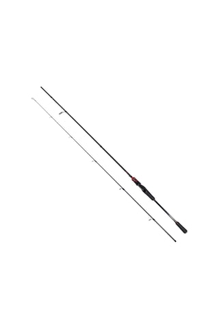 Ryuji Luna II 2.70m 4- 35gr 2P Spin Olta Kamışı