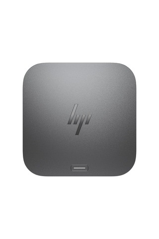 Thunderbolt 4 G6 100w 9x472ut Abb