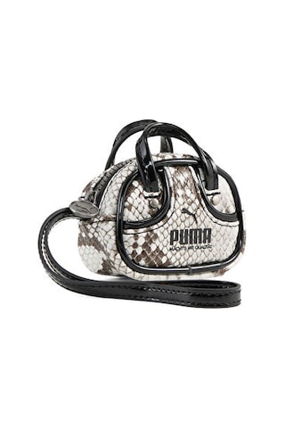 Puma Puma 1976 Ss Gb Keychaın Çanta Aksesuarı/anahtarlık 09299701 Beyaz