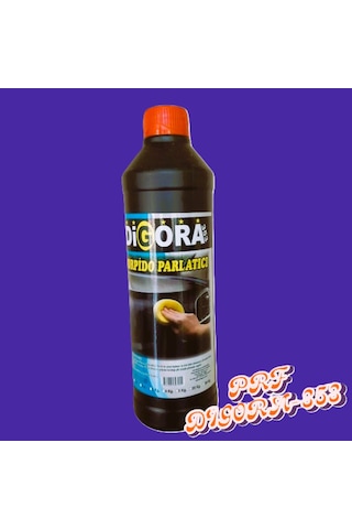 Prf Digora 353 Torpido Parlatıcı Ve Yenileyici Krem Prf Digora 353 Torpido Parlatıcı Ve Yenileyici Krem