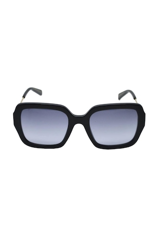Marc Jacobs Mrcs 652/s 8079o 54 G Siyah