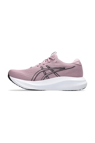 Asics 1012b861 Gel-excite 11 Spor Ayakkabı Pembe