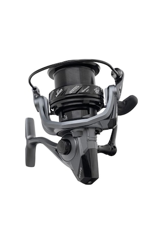 Effe Quantum Qt 6500 8 Bb Olta Makinesi