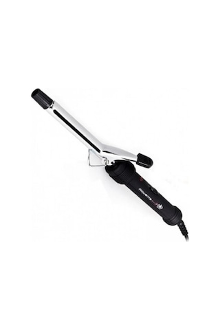 Rowenta CF2002 Elite Curling Tong 16 MM Saç Maşası
