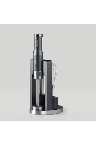 Jumbo x Homend Artfood 1925H El Blender Set