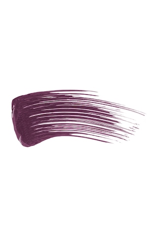 Kiko Maxi Mod Colour Mascara 03 Plum