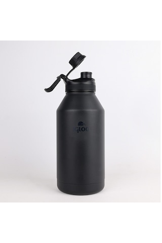 Igloo Sportsman Termos 1.9 Litre Diğer