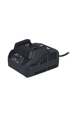 Rtrmax RTS5008 Akü Şarj Cihazı 20V 2.2A S-Lion