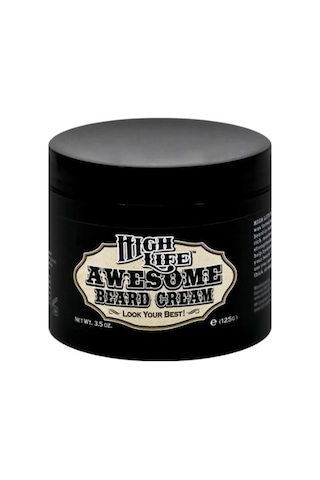 Dax High Life Sakal Bakım Kremi 125 G