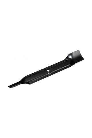 Gardena 4080 Çim Biçme Makinası Yedek Bıçak