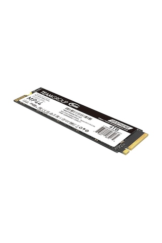 Team Mp44 4tb Gen4x4 7400/6500mb/s Nvme Pcıe M.2 Ssd Disk Adad6tmg0033