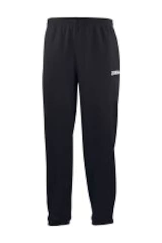 Joma Combı Cotton Pant Erkek Günlük Eşofman Altı Çok Renkli