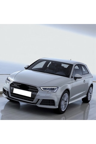 Audi A3 Hb 2017-2020 1.0tsi Motor Yağ Dolum Kapağı 04e103485a