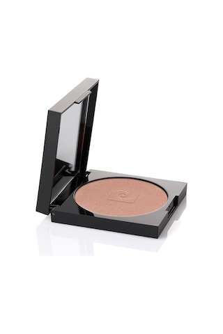 Pierre Cardin Porcelain Edition Blush On - Allık - Pearly Peach