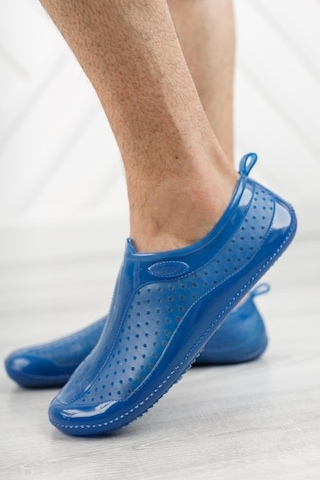 Allyup Unisex Deniz Havuz Ayakkabısı Kaymaz Taban