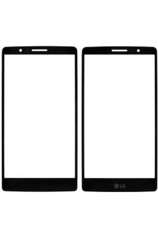 LG Uyumlu G4 Stylus Dokunmatik Ön Cam Ve Tamir Montaj Seti