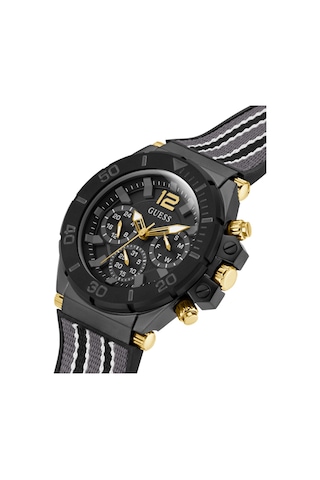 Guess GUGW0415G3 Erkek Kol Saati