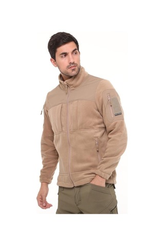 Single Sword Tactical Garni Polar Mont Tp01 001