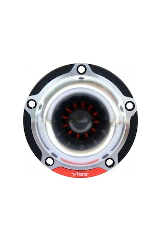 Vıbe - Bdpro3T-V7 7.5Cm Tweeter