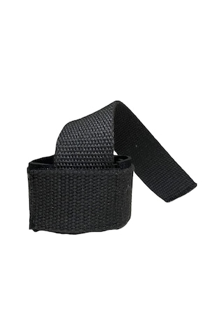 Big Grip Pro Lifting Straps / Ağırlık Kaldırma Kayışı (535692220)