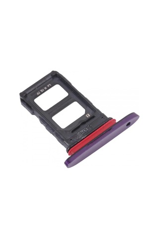 Oppo Find X Cph1871 Sim Tepsisi Sim Aparatı Sim Tray Senalstore