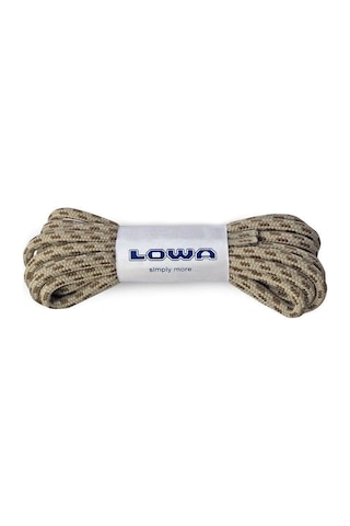 Lowa Lo 130 Bot Ip Bagcık -5832 Kahve