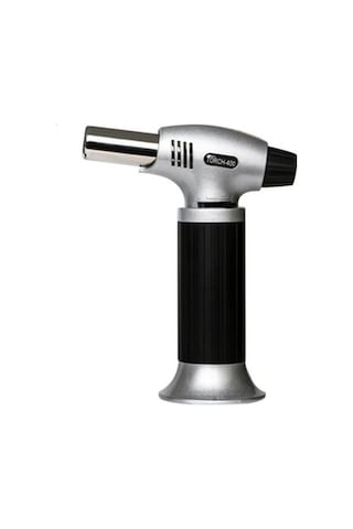 Torch Pürmüz Alev 5365 Çok Renkli