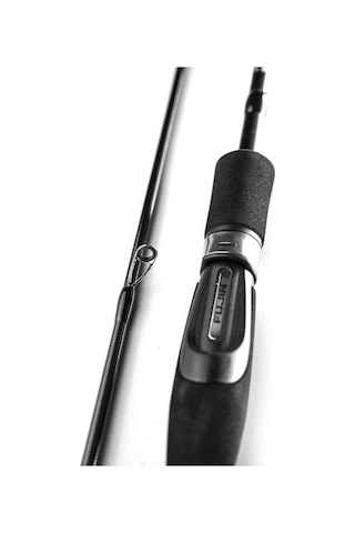 Fujin Sniper 210 Cm 3-18 Gr Lrf Kamışı Som00000972