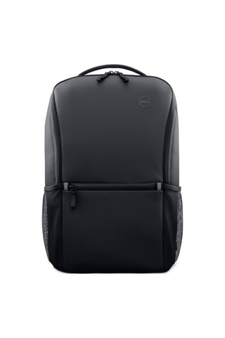 15.6 Dell Ecoloop Essentıal Cp3724 Sırt Çantası 460-bdss 1