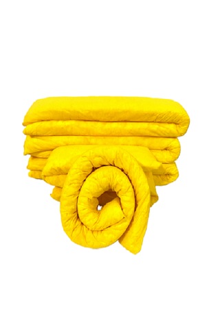 Pazar10/ Kimyasal Emici Sosis 8 Cm X 120.cm
