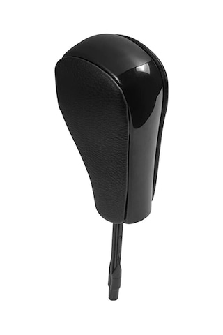 Bmw Otomatik Vites Topuzu Siyah E39 E46 E60