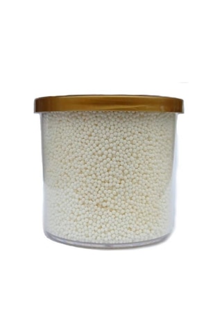 Beyaz Kaskas Şekeri 1 Kg