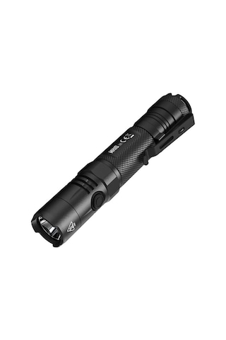 Nitecore MH10V2 1200 Lümen El Feneri ( 1XNL2140 )