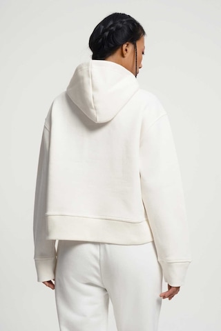 Loft Kadın Sweatshirt Lf2033675 Beyaz