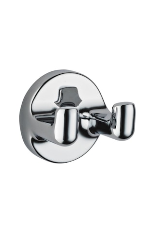 VitrA Marin İkili Askı A44947 Çok Renkli