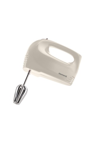 Homend Foodruner 2034H El Mikseri