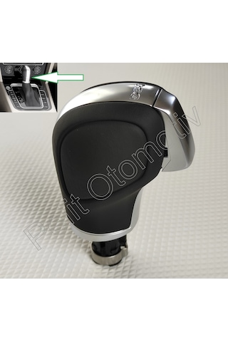 Volkswagen Otomatik Dsg Vites Topuzu 484893736