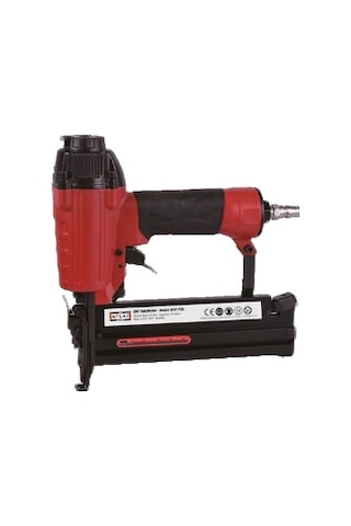 Attlas ATCT F50/9040 Havalı Çivi Zımba Tabancası - A0501010