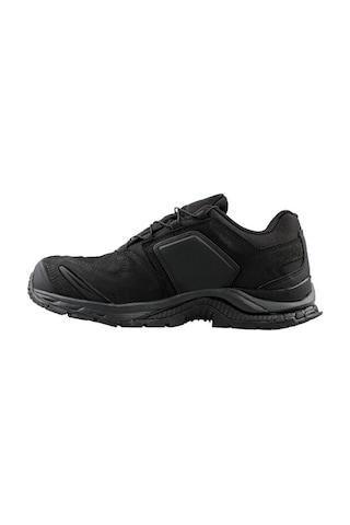 Salomon Xa Forces Gtx Erkek Siyah Outdoor Ayakkabı L40921600-3476 Siyah