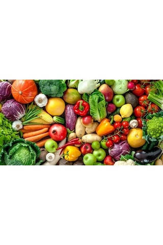 Full Mol 2.4 ( Humik Fulvik Asit ) 5 KG Sıvı %100 Organik